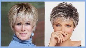Los mejores cortes de cabello 2021 y 2022 que son la ultima tendencia para el pelo en peinados y looks que te encantaran para tu cambio. Pin En Cortes De Cabello