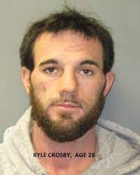 James Gawronski's Instagram, Twitter & Facebook