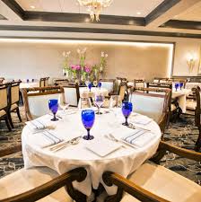 Amore Ristorante Naples Home Naples Florida Menu Prices Restaurant Reviews Facebook
