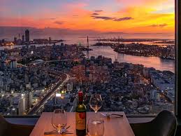 Osaka is one of the most popular cities in japan. Art Hotel Osaka Baytower Osaka Offers Free Cancellation 2021 Price Lists Reviews
