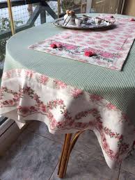 Eski Nakislar Ve Dantellerle Senlenecek Bugun Sofralar Masa Ortusu Olculeri 175x140 Runner 40x108 Fiyati 350 Tl Sanat Dikis Handm Ortuler Dikis Tasarim