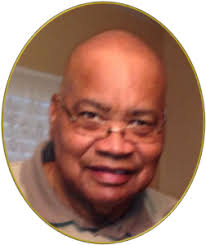 Golden Spotlight: Robert David Reid