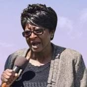 Local Dinwiddie County, Virginia Obituaries