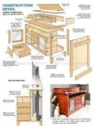 Visit this site for details: Pin On Woodworking
