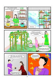 Berikut ilustrasi yang baik ialah ilustrasi yang dapat membantu dan memicu si pembaca guna berimajinasi tentang cerita. 550 Contoh Gambar Komik Hewan Sederhana Gratis Gambar Hewan