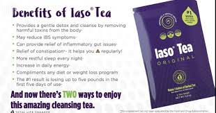 Archive Tlc Iaso Tea In Achimota Vitamins Supplements Sakina Mahama Jiji Com Gh