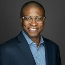 Attend the 2024 Early Career Talent Development Conference