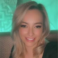 Kate Napier Email & Phone Number