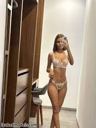 Priv_sweett  Sweet Wenn  mybellasweet  sweetlillylil Nude Leaks OnlyFans  Photo 8 - Leaked Models