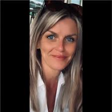 Well done to Valentin, Boddan & Ion