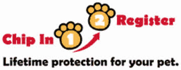 The registry allows pet owners whose animals have been microchipped to register cats and dog, update their contact details, report missing pets, transfer ownership and pay lifetime registration fees all from a computer or mobile device. Microchips Registration Macarthur Veterinary Group