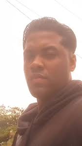 Não me provoque... 🗿