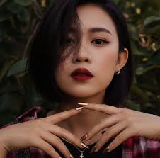 Could you please advise me