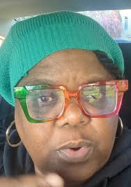 Michelle R. Mills Obituary June 9, 2024