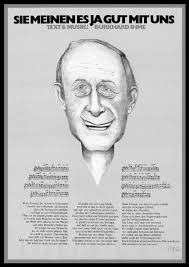 bcefbdfa22ef5503a5e2e7563685a78fe99566f6cf4717111c51352351c1a946