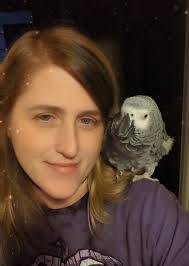 WHO IS THIS MAN? I LOVE HIM 😍