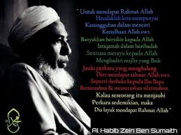 Dari abdullah ibn amr r.a, rasulullah saw bersabda, keredhaan allah terletak pada keredhaan ibu bapa dan kemu. Qistina Husna Qistina Husna Twitter