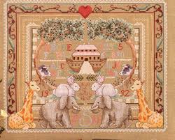 Maybe you would like to learn more about one of these? Pin On Cross Stitch And Crochet