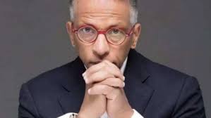 Maybe you would like to learn more about one of these? Ø£Ù†Ø§ Ù…Ø¨Ø³ÙˆØ· Ø¢Ø®Ø± ÙƒÙ„Ù…Ø§Øª Ù…Ø­Ù…Ø¯ Ø§Ù„ØµØºÙŠØ± Ù‚Ø¨Ù„ ÙˆÙØ§ØªÙ‡ Ø¨ÙƒÙˆØ±ÙˆÙ†Ø§ ÙÙ† ÙˆØ«Ù‚Ø§ÙØ© Ø§Ù„ÙˆØ·Ù†