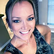 Jeanette Eriksen, Realtor