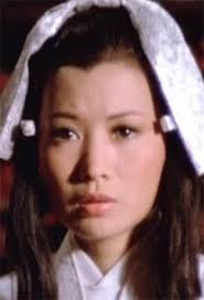 Kimmy Got Kim Ching's Filmography