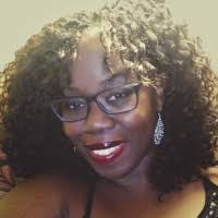 30+ "Marson" profiles