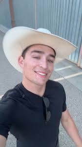 Nicholas Sterling Tracy Obituary