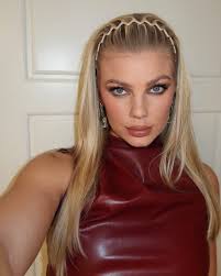 Your fave Miami girls