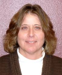 Tips for Teens: Applying for that First Job