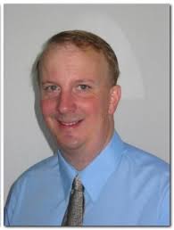 City Council Members