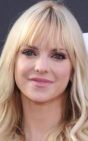 People who liked anna faris's feet, also liked Anna Faris Microsoft Store