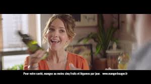 Pub Lidl Huile D Olive Bio Voix Off De Gerald Robert Youtube