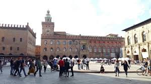 Cosa Vedere A Bologna In Due Giorni Foto E Indicazioni