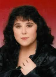 Candy Hay Obituary April 14, 2017