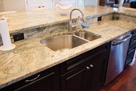 Please contact our showroom for information on our current inventory and for further ordering. Countertops In California Md From Southern Maryland Kitchen Bath Floors Design