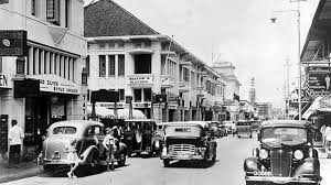 Braga b () günel kadro ve piyasa değerleri transferler söylentiler oyuncu istatistikleri fikstür haberler. Jalan Braga Di Antara Dulu Dan Kini Tirto Id