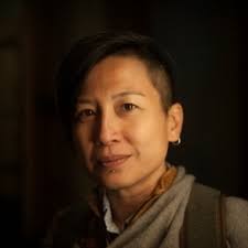 RightsCon Toronto 2018: Directory