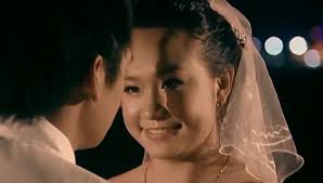 tuan lam mau Mẫu kế hoạch công việc ngày, tuần, tháng chi tiết, có link tải