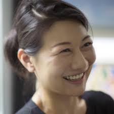 Daisy Tam's Instagram, Twitter & Facebook