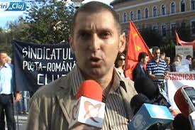 Totuți acest lucru nu trebuie să ne descurajeze și să ne facă. Ajofm Cluj Stiri De Cluj