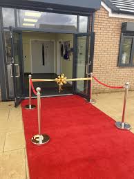 Robert Dabner MSc, LLM, CMgr MCMI, MCIOB