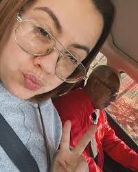 Victor Butte's Instagram, Twitter & Facebook