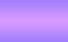 Purple Gradient Germany Flag Flags Of The World Germany