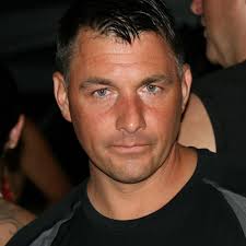 Date lunch suggestions?