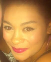 Bethan's mum was so proud of her