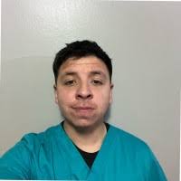 80+ "Joaquin Arredondo" profiles