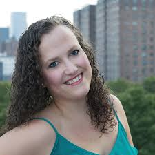 Carly Stidham, an 11-year-old competitive dancer from Gilbert, just made  her dreams come true at LA Fashion Week, walking for Dragonwing and  becoming a brand ambassador! Find out how Carly balances dance,