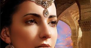 The up and coming queen and slim is coordinated by melina matsoukas, and the lena waithe is dealing with the screenplay. Top Biblical Fiction Author Expertly Crafts Beloved Story Of Queen Esther Family Fiction