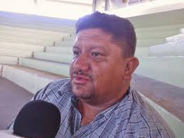 Amazonia Deportiva ¡La imagen clara del deporte! Puyo Ecuador: 13 medallas  para Pastaza en campeonato de BMX en Ibarra