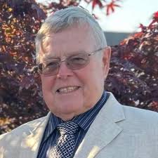 Who remembers filling socks with flour for Halloween?